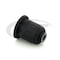 Moog Suspension Control Arm Bushing, K200700 K200700 - alternate 5